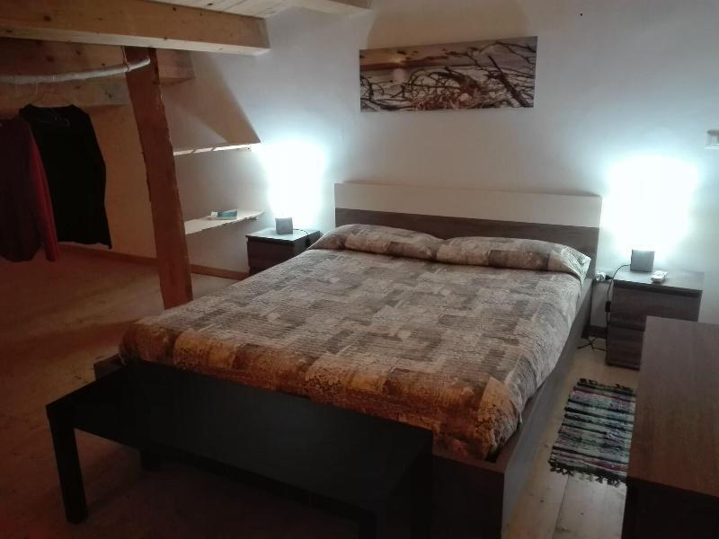 La Casa Di Aneupe Hotel Syracuse Ngoại thất bức ảnh