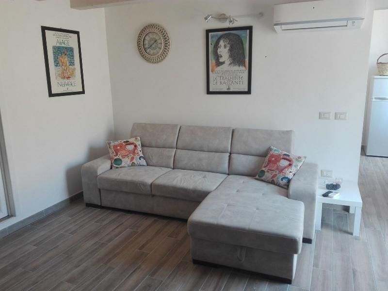 La Casa Di Aneupe Hotel Syracuse Ngoại thất bức ảnh